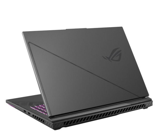 ASUS ROG Strix G18 i7-13650HX/16GB/512/Win11 RTX4060 240Hz - 1245289 - zdjęcie 9